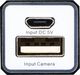 Acurel Endoskop wifi 8mm 5M Android iOS uniwersalny 10