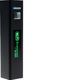 Acurel Endoskop wifi 8mm 5M Android iOS uniwersalny 12