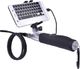 Acurel Endoskop WiFi Uchwyt USB Android iOS 100cm uniwersalny 2