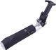 Acurel Endoskop WiFi Uchwyt USB Android iOS 100cm uniwersalny 4