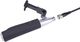 Acurel Endoskop WiFi Uchwyt USB Android iOS 100cm uniwersalny 5