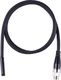 Acurel Endoskop WiFi Uchwyt USB Android iOS 100cm uniwersalny 6