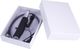 Acurel Endoskop WiFi Uchwyt USB Android iOS 100cm uniwersalny 7