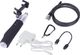 Acurel Endoskop WiFi Uchwyt USB Android iOS 100cm uniwersalny 8