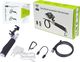 Acurel Endoskop WiFi Uchwyt USB Android iOS 100cm uniwersalny 9