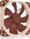 Wentylator Noctua NF-A14 PWM 1