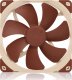 Wentylator Noctua NF-A14 PWM 1