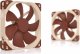 Wentylator Noctua NF-A14 PWM 5