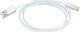 Kabel USB Acurel Magnetyczny 3w1 iPhone USB-C MicroUSB uniwersalny 1