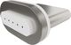 Kabel USB Acurel Magnetyczny 3w1 iPhone USB-C MicroUSB uniwersalny 4