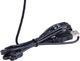 Mikroskop Acurel Mikroskop cyfrowy kamera USB 8 LED 500X 2MPX uniwersalny 3