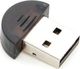 Adapter bluetooth Acurel Micro bluetooth USB 2.0 do 100m 1