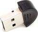 Adapter bluetooth Acurel Micro bluetooth USB 2.0 do 100m 3