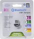 Adapter bluetooth Acurel Micro bluetooth USB 2.0 do 100m 4