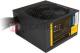 Zasilacz Antec EarthWatts Platinum 650W 1
