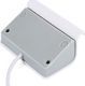 HUB USB Acurel HUB Rozdzielacz 4 USB HOST OTG micro USB uniwersalny 5