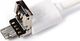 HUB USB Acurel HUB Rozdzielacz 4 USB HOST OTG micro USB uniwersalny 6
