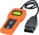 Skaner diagnostyczny tester u480 OBD2 uniwersalny 1