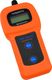 Skaner diagnostyczny tester u480 OBD2 uniwersalny 2