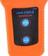 Skaner diagnostyczny tester u480 OBD2 uniwersalny 3