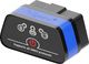 Vgate Interfejs iCar2 BT 3.0 OBDII ELM327 Vgate uniwersalny 1