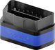 Vgate Interfejs iCar2 BT 3.0 OBDII ELM327 Vgate uniwersalny 3