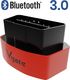 Vgate Interfejs iCar3 BT 3.0 OBDII ELM327 Vgate uniwersalny 1
