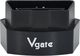 Vgate Interfejs iCar3 BT 3.0 OBDII ELM327 Vgate uniwersalny 10