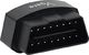 Vgate Interfejs iCar3 BT 3.0 OBDII ELM327 Vgate uniwersalny 11