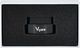 Vgate Interfejs iCar3 BT 3.0 OBDII ELM327 Vgate uniwersalny 12