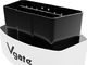 Vgate Interfejs iCar3 BT 3.0 OBDII ELM327 Vgate uniwersalny 4