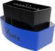 Vgate Interfejs iCar3 BT 3.0 OBDII ELM327 Vgate uniwersalny 5