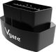Vgate Interfejs iCar3 BT 3.0 OBDII ELM327 Vgate uniwersalny 6