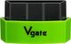 Vgate Interfejs iCar3 BT 3.0 OBDII ELM327 Vgate uniwersalny 7
