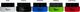 Vgate Interfejs iCar3 BT 3.0 OBDII ELM327 Vgate uniwersalny 8