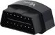 Vgate Interfejs iCar3 BT 3.0 OBDII ELM327 Vgate uniwersalny 9