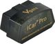 Vgate Interfejs iCar PRO BT3.0 OBDII ELM327 Vgate uniwersalny 3