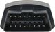 Vgate Interfejs iCar PRO BT3.0 OBDII ELM327 Vgate uniwersalny 5