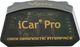 Vgate Interfejs iCar PRO BT3.0 OBDII ELM327 Vgate uniwersalny 6