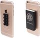 Acurel WiFi Magic Box uniwersalny 3