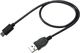Acurel WiFi Magic Box uniwersalny 4