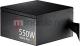 Zasilacz Cooler Master Silent Pro Gold 550W RS550-80GAJ3-EU 1