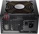 Zasilacz Cooler Master Silent Pro Gold 550W RS550-80GAJ3-EU 2