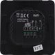 Acurel Dotykowy termostat sterownik 3A WiFi 24/7 uniwersalny 10