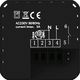Acurel Dotykowy termostat sterownik 3A WiFi 24/7 uniwersalny 11