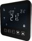Acurel Dotykowy termostat sterownik 3A WiFi 24/7 uniwersalny 12