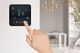 Acurel Dotykowy termostat sterownik 3A WiFi 24/7 uniwersalny 3