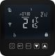 Acurel Dotykowy termostat sterownik 3A WiFi 24/7 uniwersalny 7