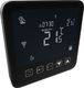 Acurel Dotykowy termostat sterownik 3A WiFi 24/7 uniwersalny 8