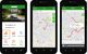 Moduł GPS Deaoke Lokalizator GPS personalny uniwersalny 13